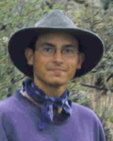 jeff