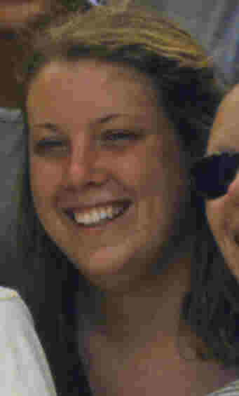 jennifer