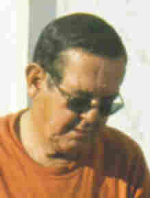 john