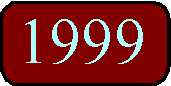 1999