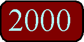 2000