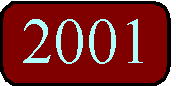 2001