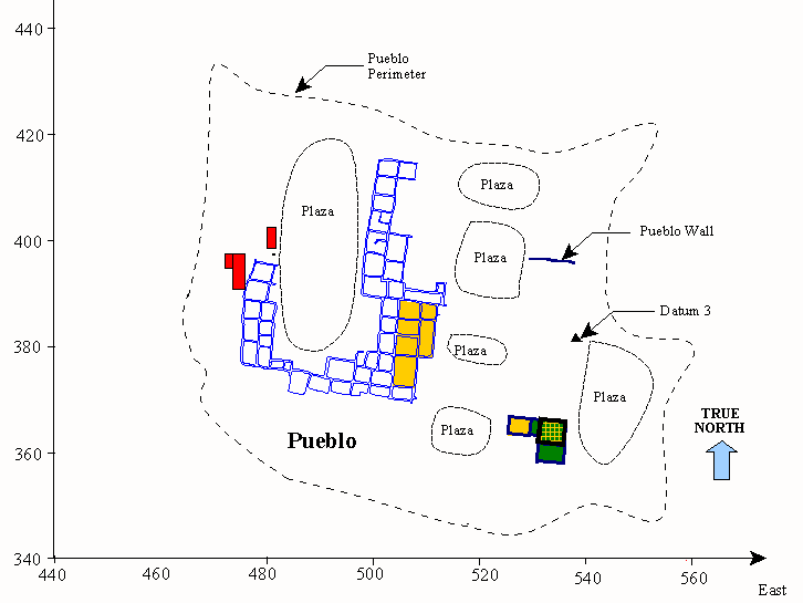 mapbot