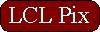 lclpix