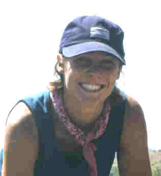 lindsay