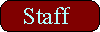 staff