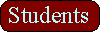 Students