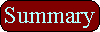 Summary