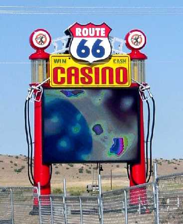 Casino Schools Speedway Casino Las Vegas