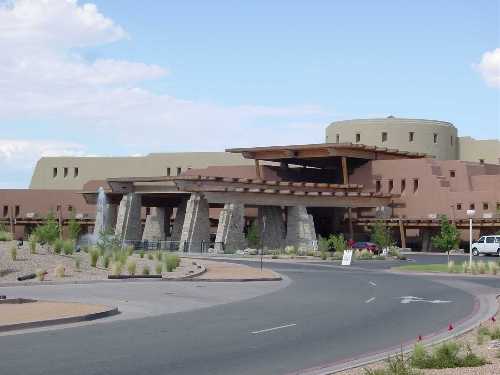 Which Slot Machines To Play At Sandia Casino Albuquerque Nm Which Slot Machines To Play At Sandia Casino Albuquerque Nm