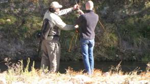 IMG_1677.JPG
