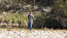 IMG_1676.JPG