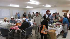 IMG_1693.JPG