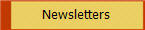 Newsletters