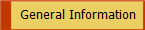  General Information