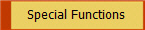 Special Functions