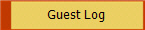 Guest Log