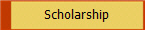 Scholarship