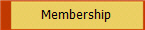 Membership
