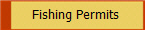 Fishing Permits
