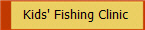 Kids' Fishing Clinic  