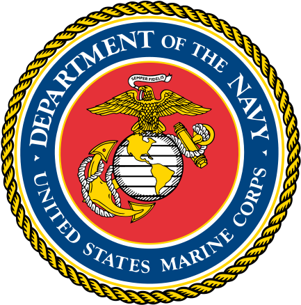 USMC