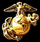 USMC GOLD