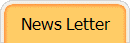 News Letter