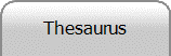 Thesaurus