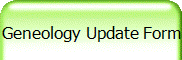 Geneology Update Form