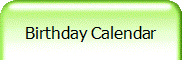 Birthday Calendar