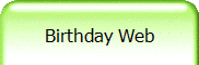 Birthday Web