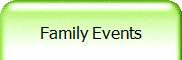 Family Events