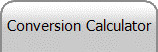 Conversion Calculator