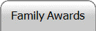 Family Awards