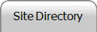 Site Directory