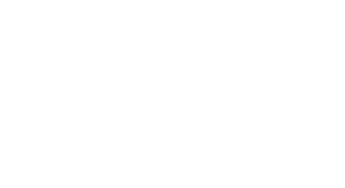 Text Box:  
