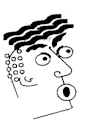 wpe3.jpg (2519 bytes)