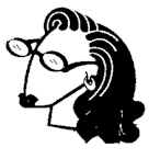 wpe4.jpg (3676 bytes)