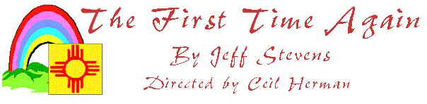 title2.gif (9897 bytes)