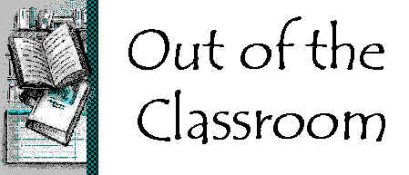 wpe5.jpg (15743 bytes)