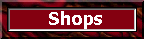shopsbutt.gif (2824
                      bytes)