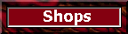 shopsbutt.gif (2824 bytes)