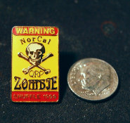 zs001033.jpg