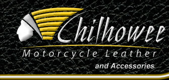 Chilhowee Motorcycle Leathers