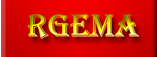 Rio Grande Emergency Medical Associates