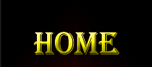 Brad & Donah's Home Page