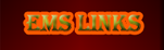 Brad's EMS Links Page