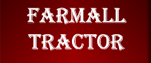 Farmall Tractor & Generator Page
