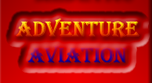 Adventure Aviation Website at LRU
